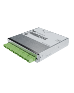 Hinweis: beachten Sie die Farbangaben in der Artikelbeschreibung