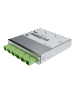 Note: pay attention to the colors specified in the item description