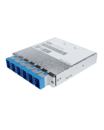 Note: pay attention to the colors specified in the item description