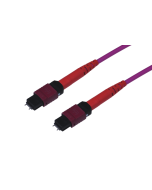 Note: pay attention to the colors specified in the item description