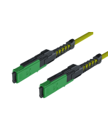 Hinweis: beachten Sie die Farbangaben in der Artikelbeschreibung