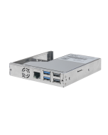 Hinweis: beachten Sie die Farbangaben in der Artikelbeschreibung