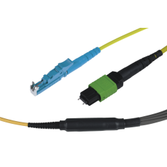 Note: pay attention to the colors specified in the item description