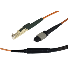 Note: pay attention to the colors specified in the item description