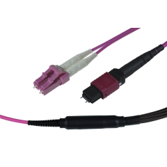 Note: pay attention to the colors specified in the item description