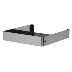 Note: pay attention to the colors specified in the item description