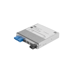 Note: pay attention to the colors specified in the item description