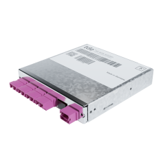 Note: pay attention to the colors specified in the item description