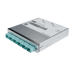 Note: pay attention to the colors specified in the item description