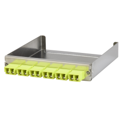 Note: pay attention to the colors specified in the item description