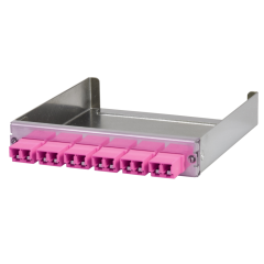 Hinweis: beachten Sie die Farbangaben in der Artikelbeschreibung