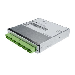 Note: pay attention to the colors specified in the item description