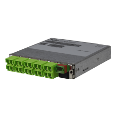 Note: pay attention to the colors specified in the item description