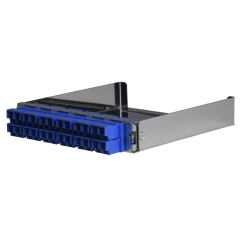 Note: pay attention to the colors specified in the item description