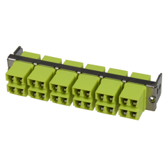 Note: pay attention to the colors specified in the item description