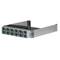 Note: pay attention to the colors specified in the item description