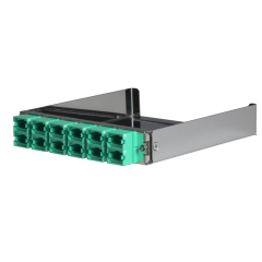 Note: pay attention to the colors specified in the item description