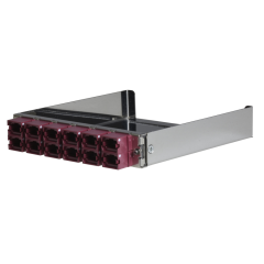 Note: pay attention to the colors specified in the item description