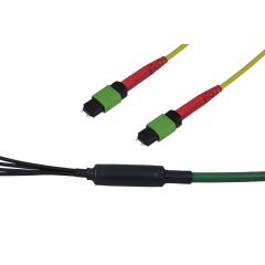 Note: pay attention to the colors specified in the item description