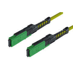 Hinweis: beachten Sie die Farbangaben in der Artikelbeschreibung