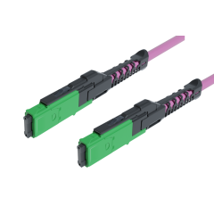 Hinweis: beachten Sie die Farbangaben in der Artikelbeschreibung