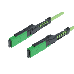 Hinweis: beachten Sie die Farbangaben in der Artikelbeschreibung