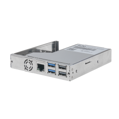 Note: pay attention to the colors specified in the item description