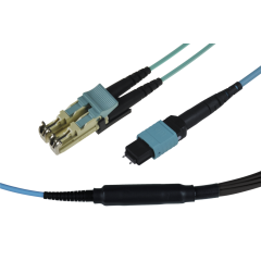 Note: pay attention to the colors specified in the item description