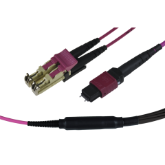 Note: pay attention to the colors specified in the item description