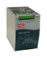 Note: pay attention to the colors specified in the item description