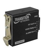 Note: pay attention to the colors specified in the item description