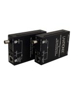 Note: pay attention to the colors specified in the item description