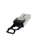 Note: pay attention to the colors specified in the item description