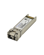 Note: pay attention to the colors specified in the item description