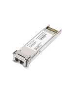 Note: pay attention to the colors specified in the item description