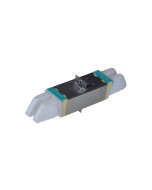 Note: pay attention to the colors specified in the item description