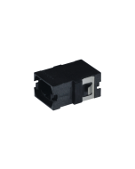 Note: pay attention to the colors specified in the item description