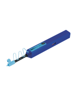 Note: pay attention to the colors specified in the item description