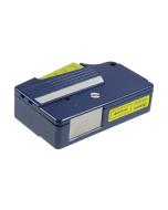 Note: pay attention to the colors specified in the item description