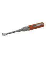 Note: pay attention to the colors specified in the item description