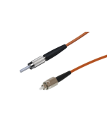 Note: pay attention to the colors specified in the item description