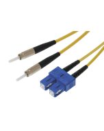 Note: pay attention to the colors specified in the item description