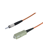 Note: pay attention to the colors specified in the item description