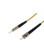 Hinweis: beachten Sie die Farbangaben in der Artikelbeschreibung