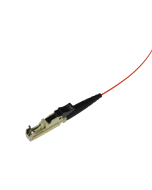 Note: pay attention to the colors specified in the item description