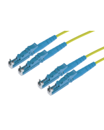 Note: pay attention to the colors specified in the item description