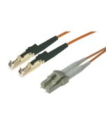 Note: pay attention to the colors specified in the item description