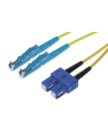 Note: pay attention to the colors specified in the item description