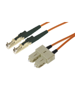 Note: pay attention to the colors specified in the item description