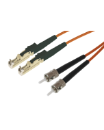 Note: pay attention to the colors specified in the item description